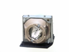 Projector lamp module 725-10028 for DELL 3200MP - 6001066 - Visual Sound, Inc.