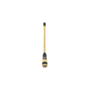 RF Antennas - 6099-PEANRBD1006-ND - DigiKey
