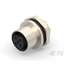 Circular Connector Assemblies - A134645-ND - DigiKey