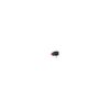 Circuit Board Indicators, Arrays, Light Bars, Bar Graphs - 0035.1280-ND - DigiKey