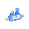 RF Directional Coupler - 6099-PE2207-10-ND - DigiKey