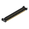 Arrays, Edge Type, Mezzanine (Board to Board) - 6110-402-51401-51TR-ND - DigiKey