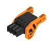 Headers, Plugs and Sockets - 281-2538020000-ND - DigiKey