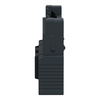Circuit Protection Accessories - 4008-GVAED101-ND - DigiKey