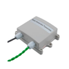 Specialized Sensors - 5073-SRMS-D475-ND - DigiKey