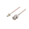 Coaxial Cables (RF) - 6099-PE3C3529LF-36-ND - DigiKey