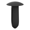 Rivets - 145-27AC0006B-ND - DigiKey
