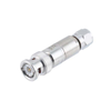 Coaxial Connector (RF) Adapters - 5328-FM7067A-ND - DigiKey