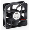 DC Brushless Fans (BLDC) - MS1238E12B-FHR-ND - DigiKey