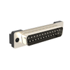 D-Sub Connector Assemblies - L717TSBG25POL2RM5C309-ND - DigiKey