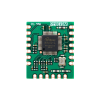 Miscellaneous - 1278-W6100-IO-ND - DigiKey