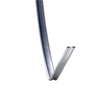 Flat Ribbon Cables - 19-SL8802/04-40DN5-00-ND - DigiKey