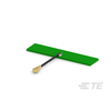 RF Antennas - 994-2118309-8-ND - DigiKey