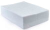 Spill Absorbents -- 1890029 - Image
