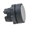 Push Button Heads - 7468539 - RS Components, Ltd.