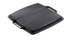 Waste Bin Lids - 560245 - RS Components, Ltd.
