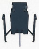 DIN Rail Terminal Accessories - 2355302 - RS Components, Ltd.