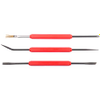 Soldering Accessories - 1763428 - RS Components, Ltd.