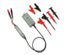 Oscilloscope Probes - 2406607 - RS Components, Ltd.
