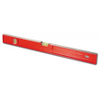 Spirit Levels & Inclinometers - 2577099 - RS Components, Ltd.