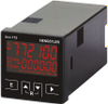 Counter ICs - 7043164 - RS Components, Ltd.
