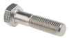 Hex Bolts - 5081098 - RS Components, Ltd.
