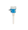 Level Sensors -- 2679275 - Image