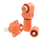 EV Connectors - 2399378 - RS Components, Ltd.