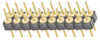 PCB Headers - 7655884 - RS Components, Ltd.