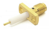 Coaxial Connectors - 1707008 - RS Components, Ltd.