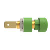 Banana Connectors - 609296 - RS Components, Ltd.