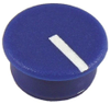 Potentiometer Knobs - 1110401 - RS Components, Ltd.
