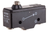 Micro Switches - 7972523 - RS Components, Ltd.