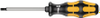 Screwdrivers - 2665809 - RS Components, Ltd.