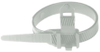 Cable Ties - 2006974 - RS Components, Ltd.