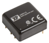 DC-DC Converters - 1231239 - RS Components, Ltd.