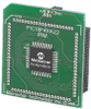 Microcontroller Development Tools - 7154264 - RS Components, Ltd.