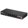 Network Switches - 2723475 - RS Components, Ltd.