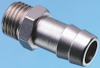 Pneumatic Fittings -- 4607756 - Image