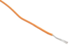Hook Up Wire - 8513602 - RS Components, Ltd.