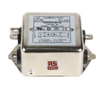 Power Line Filters - 2378711 - RS Components, Ltd.