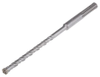 Drill Bits - 5119727 - RS Components, Ltd.