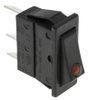 Rocker Switches - 2400755 - RS Components, Ltd.