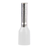 Terminal Block Wire Ferrules - 4008-DZ5CE005L12-ND - DigiKey