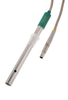 Conductivity measuring cell c = 0.1 cm-1 with Pt1000 (fixed cable, 2.0 m) - 6.00922.040 - Metrohm USA, Inc.