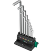 Screw and Nut Driver Sets - 5627-05022102001-ND - DigiKey