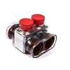 Unclassified - 6308-CSB750-2-ND - DigiKey