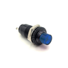 Panel Indicators, Pilot Lights - 24941663334504F-ND - DigiKey