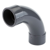 TP - Fittings - RV0CUI320 - Georg Fischer Piping Systems Ltd