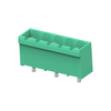 Headers, Plugs and Sockets - 282826-3-ND - DigiKey